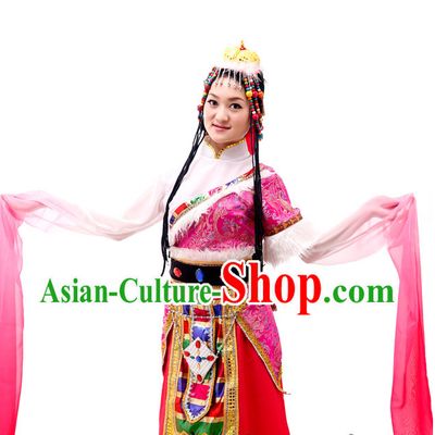 Chinese Carnival Costumes China shop