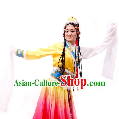 Chinese Carnival Costumes China shop