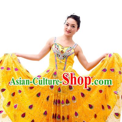 Chinese Carnival Costumes China shop for Women