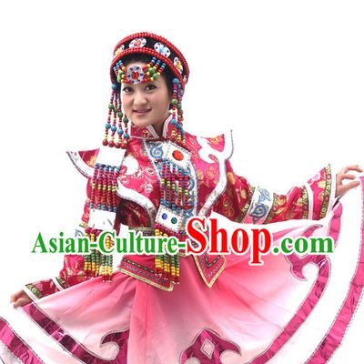 Chinese Carnival Costumes China shop for Women