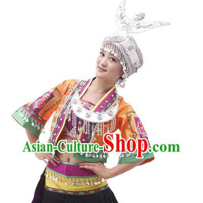 Chinese Carnival Costumes China shop for Women