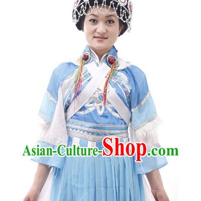 Chinese Carnival Costumes China shop for Women