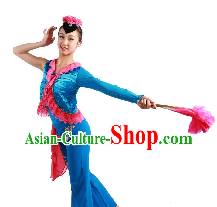 Chinese costume costumes costume carnival costumes Chinese Dance Costumes Chinese costume costumes costume carnival costumes Chinese Dance Costumes