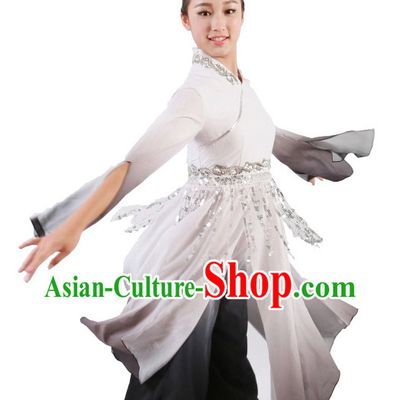 Chinese Classical Dancing Costumes Carnival Costumes China Shop  Dance Costumes for Women