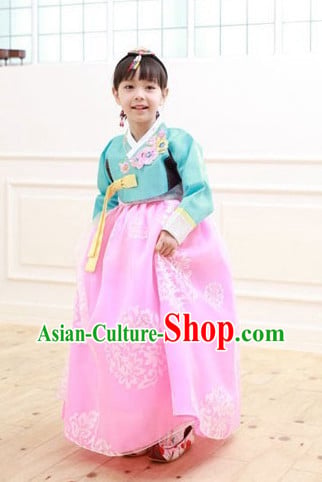 belly dancing dance attire belly dance gear dance accessories belly dance store belly dancing dance attire belly dance gear dance accessories belly dance store