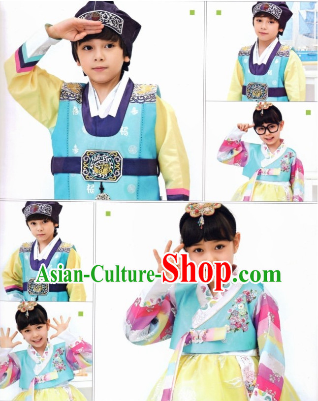 cheap korean fashion cheap clothes cheap dresses cheap clothing cheap