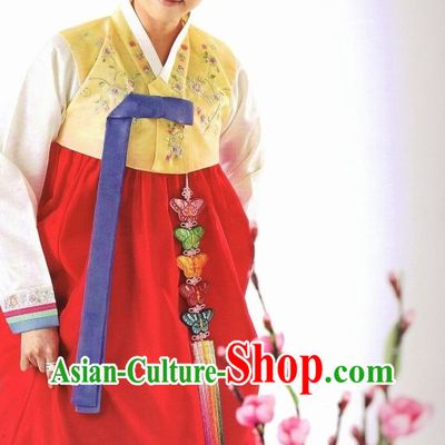 Korean Traditional Clothes Hanbok Dress Shopping Free Delivery Worldwide for Women