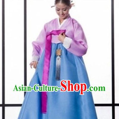 Korean Fashion Website Women Traditional Clothes Hanbok online Dress Shopping