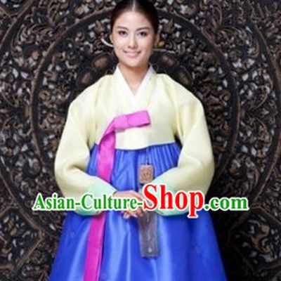 Korean Fashion Website Women Traditional Clothes Hanbok online Dress Shopping