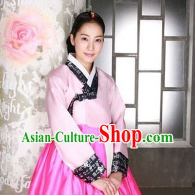 Korean Fashion Website Traditional Clothes Hanbok online Dress Shopping for Women