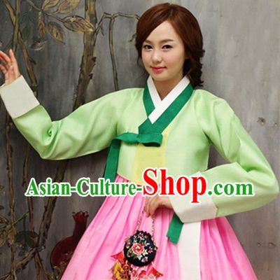 Korean Fashion Website Traditional Clothes Hanbok online Dress Shopping for Women
