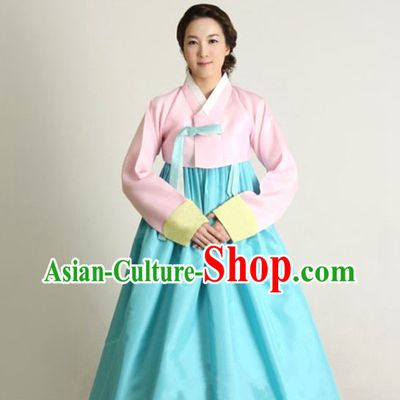 Korean Fashion Website Traditional Clothes Hanbok online Dress Shopping for Women