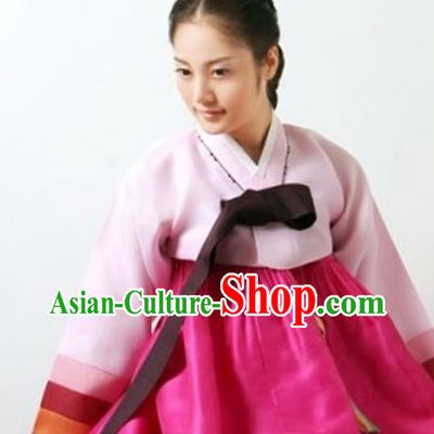 Korean Fashion Website Traditional Clothes Hanbok online Dress Shopping for Women