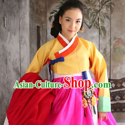 Korean Fashion Website Traditional Clothes Hanbok online Dress Shopping for Women