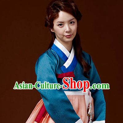 Korean Fashion Website Traditional Clothes Hanbok online Dress Shopping for Women