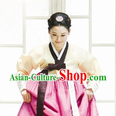 Korean Fashion Website Traditional Clothes Hanbok online Dress Shopping for Ladies