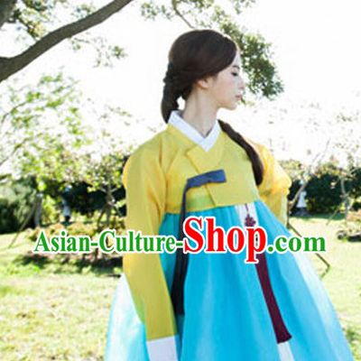 Korean Fashion Website Traditional Clothes Hanbok online Dress Shopping for Ladies