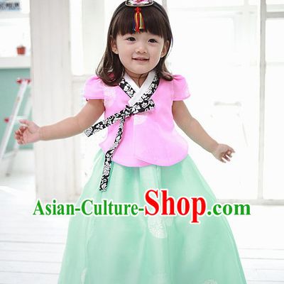 Korean Fashion Website Traditional Clothes Hanbok online Dress Shopping for Girls