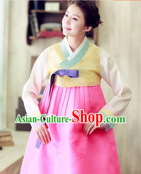 korean traditional clothing ladies fashion chinese fashion kpop fashion fashion korean traditional clothing ladies fashion chinese fashion kpop fashion fashion