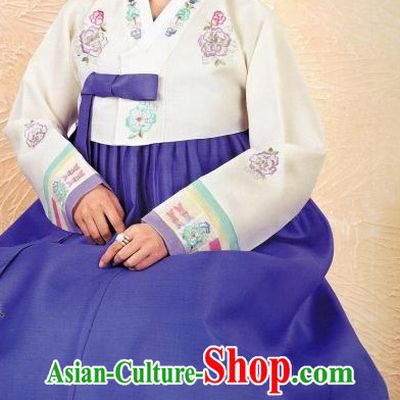 Korean National Costumes Traditional Hanbok Clothes online Shopping for Women