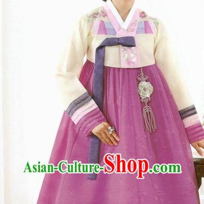 Korean National Costumes Traditional Hanbok Clothes online Shopping for Women