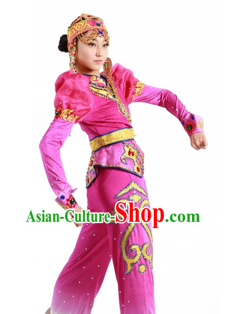 Chinese Dance Costumes Chinese Costume National Costumes Chinese Dance Costumes Chinese Costume National Costumes