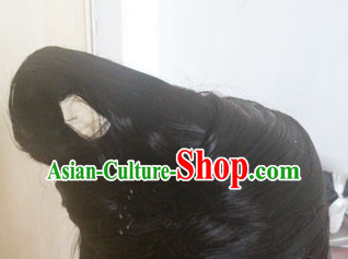 Chinese costumes costume asian fashion oriental clothing wig clothes traditional Chinese costumes costume asian fashion oriental clothing wig clothes traditional