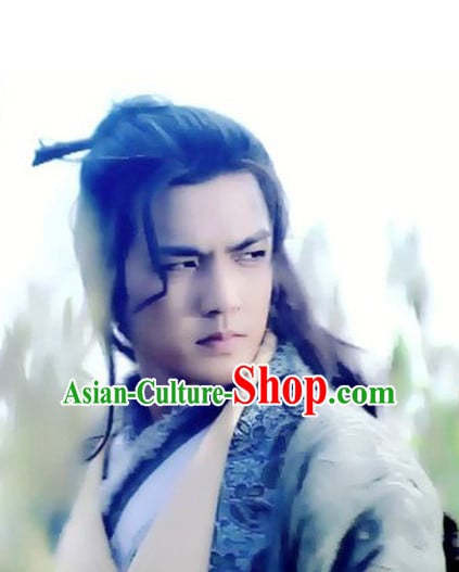 Chinese costumes costume asian fashion oriental clothing wig clothes traditional Chinese costumes costume asian fashion oriental clothing wig clothes traditional