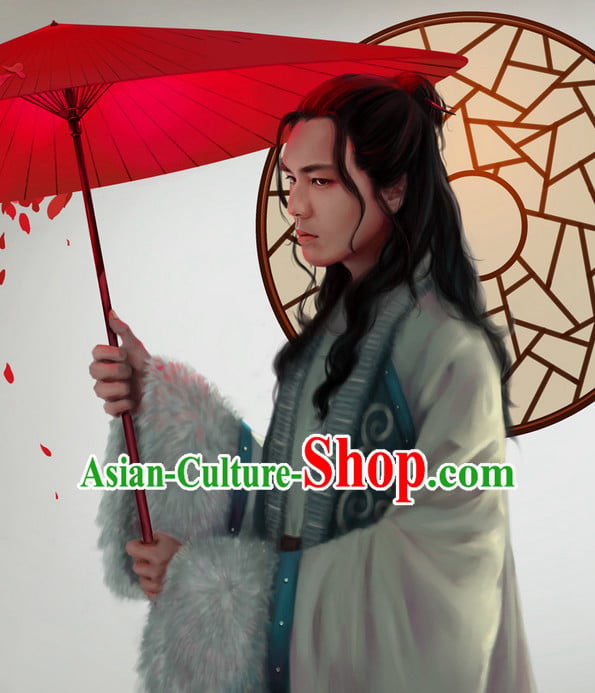 Chinese costumes costume asian fashion oriental clothing wig clothes traditional Chinese costumes costume asian fashion oriental clothing wig clothes traditional