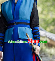 Asian sword Asian sword