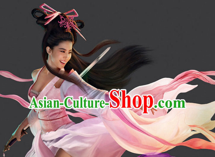 Chinese costumes Chinese ancient clothing costume hanfu Chinese costumes Chinese ancient clothing costume hanfu
