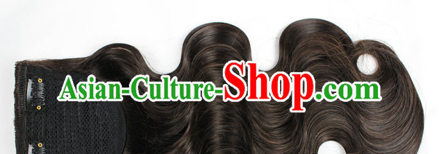 Chinese costumes Chinese ancient clothing costume hanfu Chinese costumes Chinese ancient clothing costume hanfu