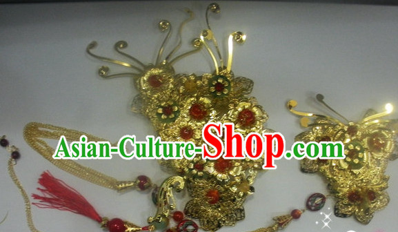 Chinese costumes Chinese ancient clothing costume hanfu Chinese costumes Chinese ancient clothing costume hanfu