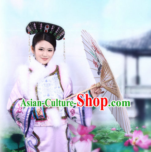 Chinese costumes Chinese ancient clothing costume hanfu Chinese costumes Chinese ancient clothing costume hanfu