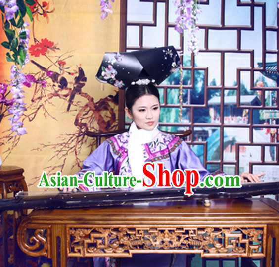 Chinese costumes Chinese ancient clothing costume hanfu Chinese costumes Chinese ancient clothing costume hanfu