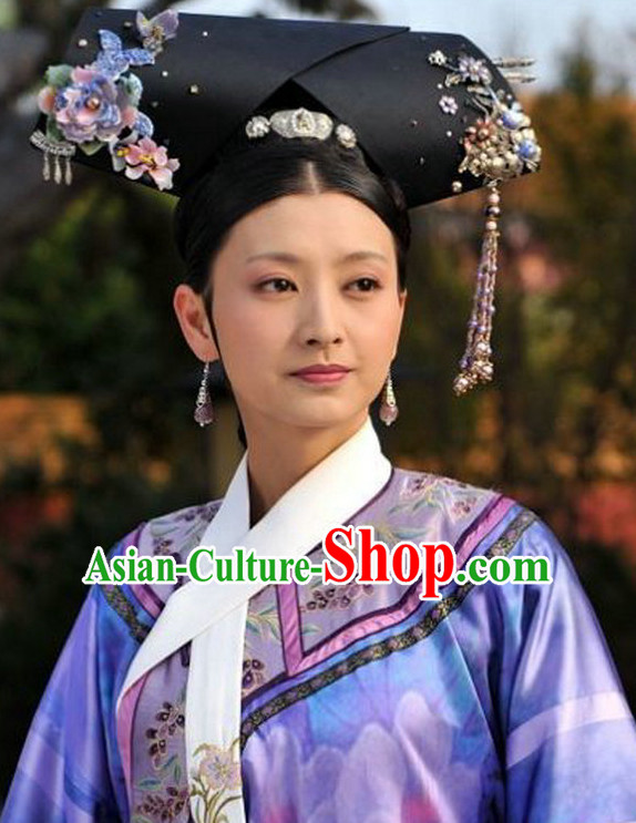 Chinese costumes Chinese ancient clothing costume hanfu Chinese costumes Chinese ancient clothing costume hanfu