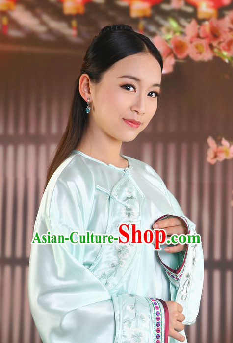 Chinese costumes Chinese ancient clothing costume hanfu Chinese costumes Chinese ancient clothing costume hanfu