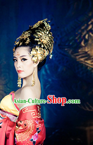 Chinese costumes Chinese ancient clothing costume hanfu Chinese costumes Chinese ancient clothing costume hanfu