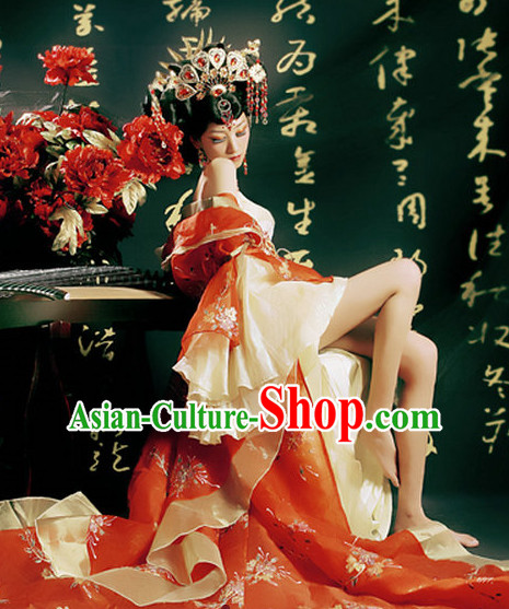 Chinese costumes Chinese ancient clothing costume hanfu Chinese costumes Chinese ancient clothing costume hanfu