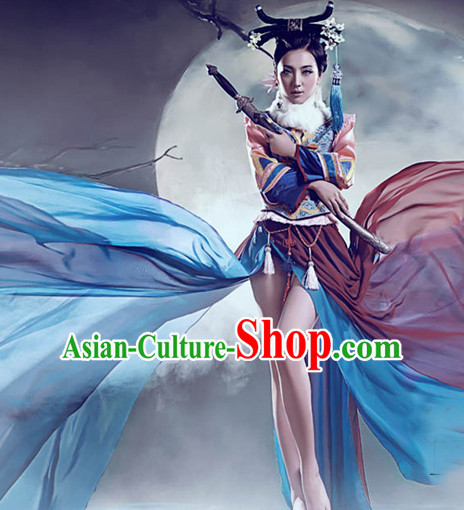 Chinese costumes Chinese ancient clothing costume hanfu Chinese costumes Chinese ancient clothing costume hanfu