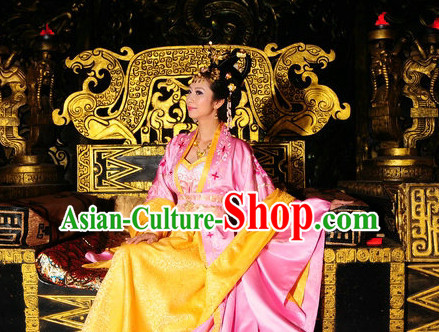 Chinese costumes Chinese ancient clothing costume hanfu Chinese costumes Chinese ancient clothing costume hanfu