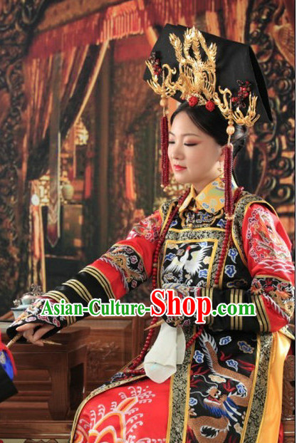 Chinese costumes Chinese ancient clothing costume hanfu Chinese costumes Chinese ancient clothing costume hanfu