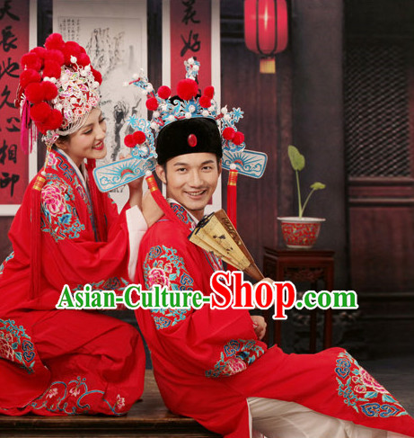 Chinese costumes Chinese ancient clothing costume hanfu Chinese costumes Chinese ancient clothing costume hanfu