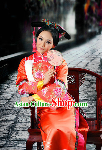 Chinese costumes Chinese ancient clothing costume hanfu Chinese costumes Chinese ancient clothing costume hanfu