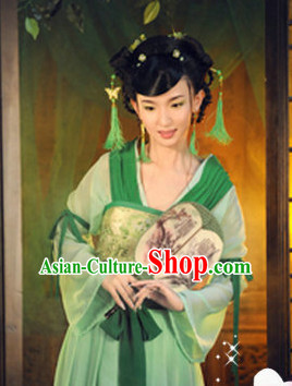 Chinese costumes Chinese ancient clothing costume hanfu Chinese costumes Chinese ancient clothing costume hanfu
