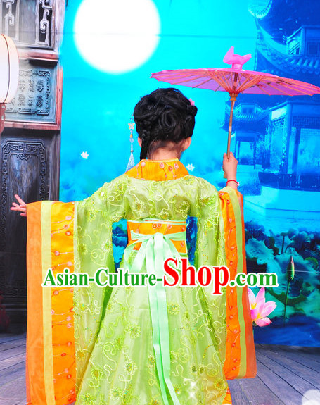 Chinese costumes Chinese ancient clothing costume hanfu Chinese costumes Chinese ancient clothing costume hanfu