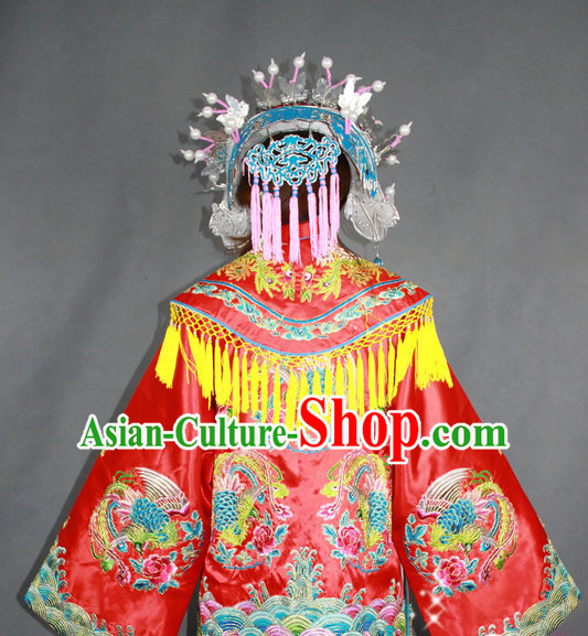 Chinese costumes Chinese ancient clothing costume hanfu Chinese costumes Chinese ancient clothing costume hanfu