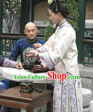 Chinese costumes Chinese ancient clothing costume hanfu Chinese costumes Chinese ancient clothing costume hanfu