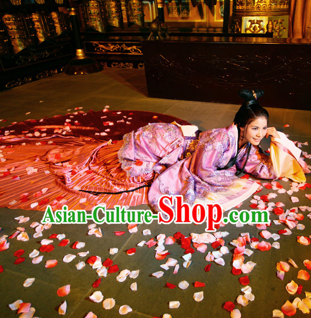 Chinese costumes Chinese ancient clothing costume hanfu Chinese costumes Chinese ancient clothing costume hanfu