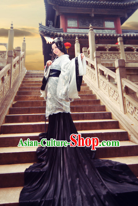 Chinese costumes Chinese ancient clothing costume hanfu Chinese costumes Chinese ancient clothing costume hanfu